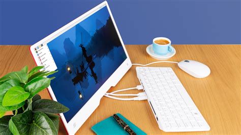 Image result for Raspberry Pi as a Personal Computer