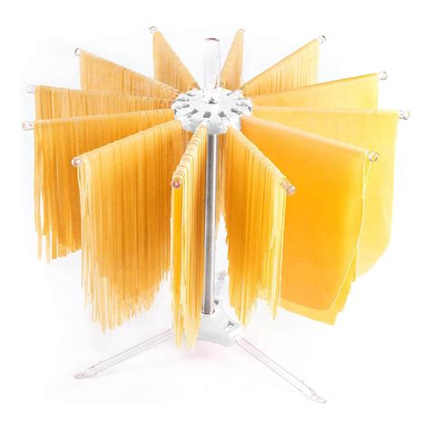 Pasta Drying Rack - PASTALINDA USA (Valesan INC)