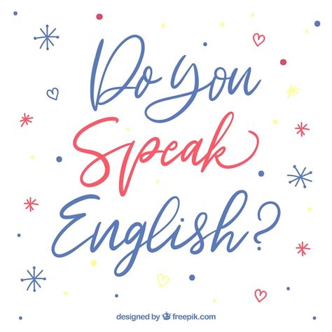 English Language Background 的图像结果