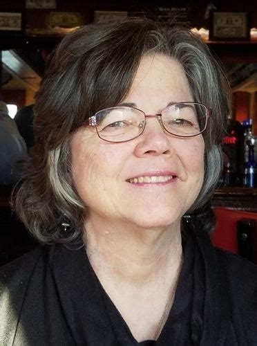 Theresa Blank Obituary (2024) - Danbury, CT - The News-Times