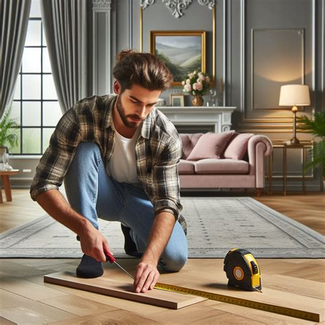 What Is Pre Engineered Wood Flooring? Find Out Here! - Paradise Spaces