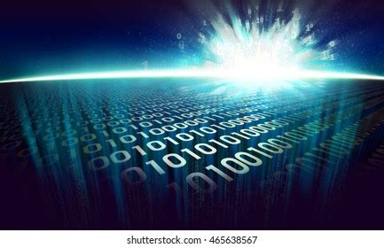 Data Explosion 的图像结果