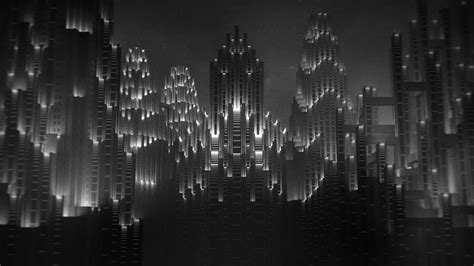 Digital Art Images 的图像结果