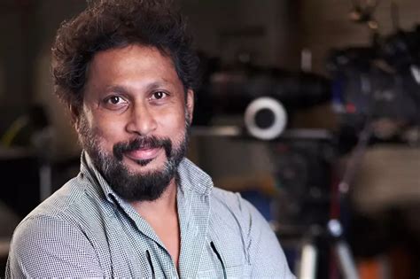 Shoojit Sircar Wonders How 'Intimate Scenes' Will Be Shot Post COVID-19 ...