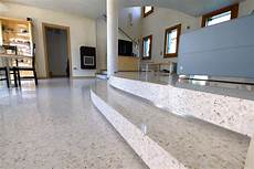 pavimento veneziano moderno pavimenti alla veneziana terrazzo e pavimento pavimento veneziano moderno pavimenti alla veneziana terrazzo e pavimento