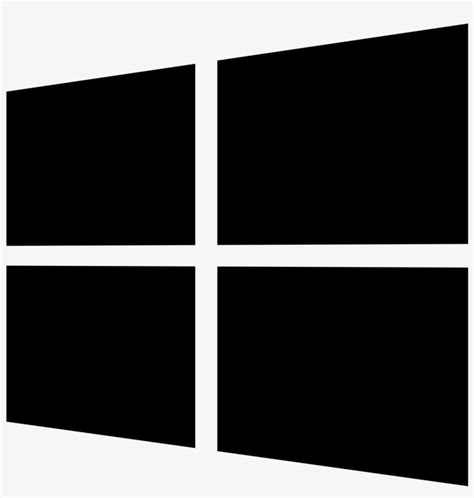 Windows Start Menu Button 的图像结果