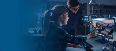 3D Modeling CAD Software 的图像结果