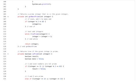 Import Java.io 的图像结果