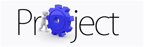 Image result for Project Tracking Free Excel Template