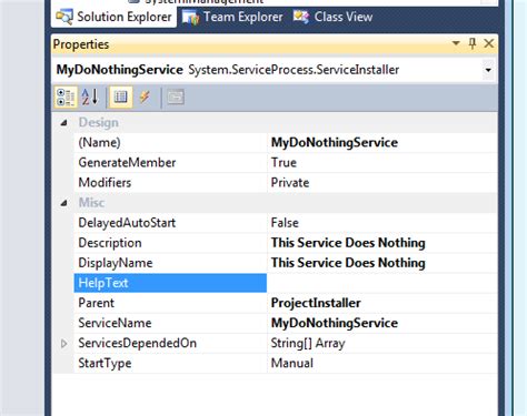 Image result for Inmemorytaskservice Libreria Visual Code