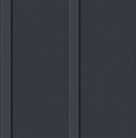NextWall Faux Board and Batten Peel and Stick India | Ubuy