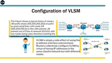 Image result for Pictures for PowerPoint Presentation On Computer Network
