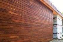 Wooden Flooring, Wooden Decking, Wooden Wall Paneling, Wooden Cladding ...