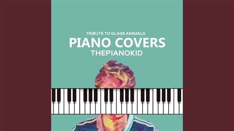 Image result for Toes Song Loop