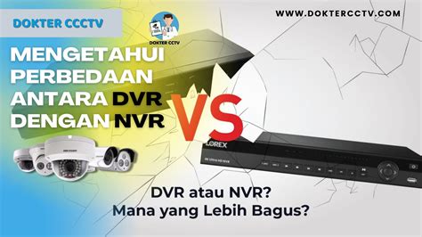 NVR308-64X Uniview 64 Channel 4K NVR, 8 SATA, NDAA Compliant