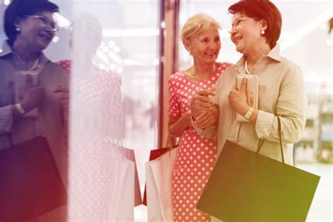 Image result for Low-Income Retirement