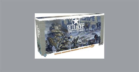 Image result for Dust Tactic Tutorial