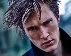 Python Jonathan 的图像结果