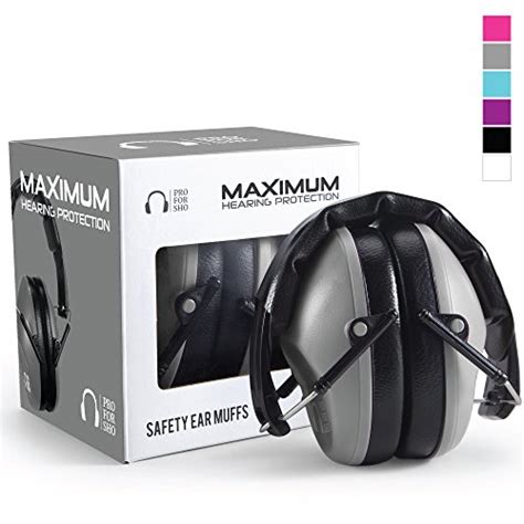 Image result for Hunting Hearing Protection