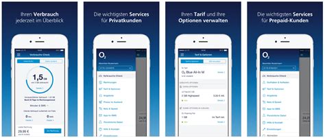 Image result for O2 Mobile App