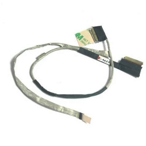 Image result for Computer Display Cable