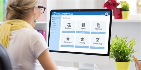 HR Smart Software 的图像结果