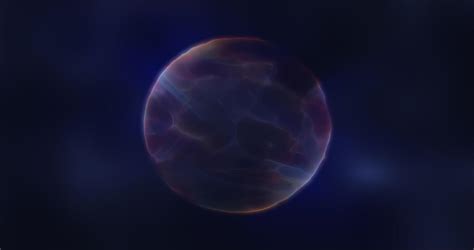 Sphere Background 的图像结果