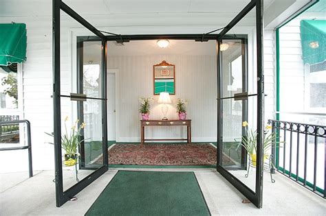 William J. Gormley Funeral Service - West Roxbury, MA