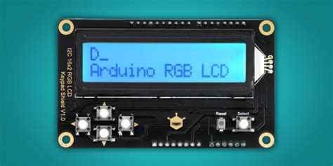 Image result for Arduino Programmieren Befehle