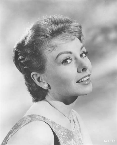 Twenty Plus Two (1961)