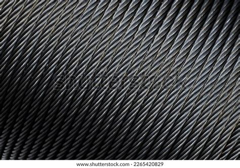 Cable Rail System Texture 的图像结果