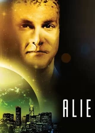 Alien Nation Film Ending 的图像结果