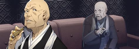 Persona 3 Reload Social Link Guide: Complete S-Link Walkthrough ...