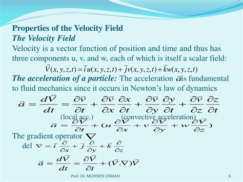 Image result for Compressible Flow