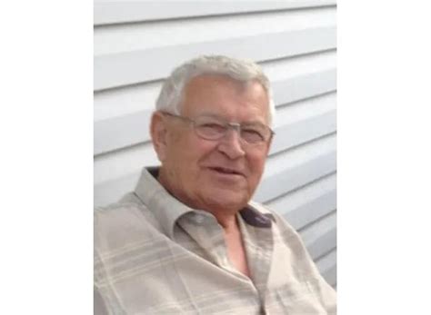 William H. "Bill" Keener Obituary (2025) - Myerstown, PA - Grose ...