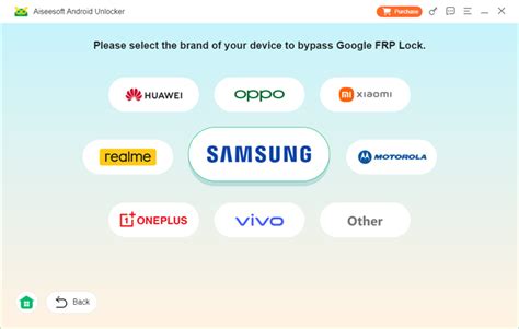 Image result for Android FRP Bypass