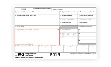 I'm an Employer. What Do I Need to Do with Form W-2? | Gusto