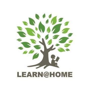 Learnahome
