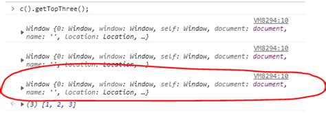 Image result for Filter Array Method