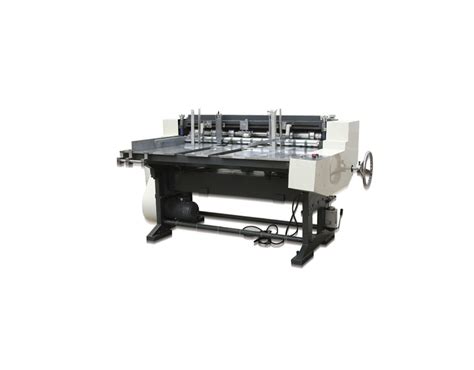 Grey Board Slitting Machine 的图像结果