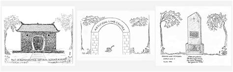 Buy Cartoos Saab: A Soldier’s Story of Resilience in Adversity Book ...