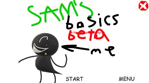 Image result for Python Basics with Sam