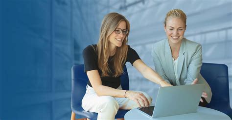 Image result for Maxqda Tutorial