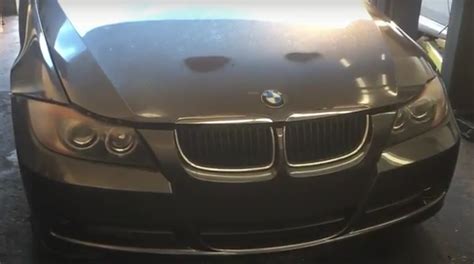 Image result for BMW E46 O2 Sensor Heater Bank 1