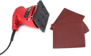 Bosch - Skil F012.723.2JK-081 4.48 inch Random Orbital Sander Price in ...