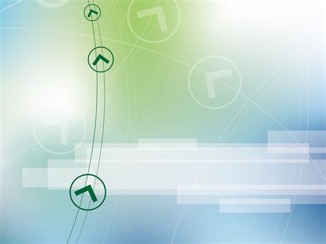 Wallpaper for Business 的图像结果