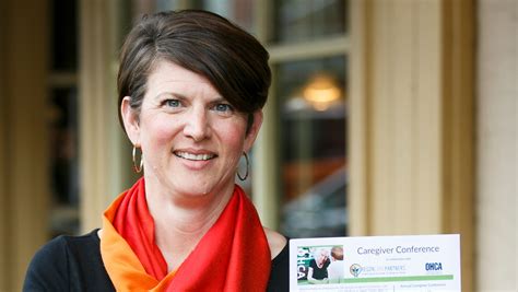Oregon Care Partners offers free Caregiver Conference