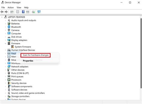 Install Keyboard Driver 的图像结果