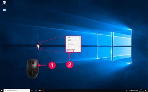 Desktop Customization Windows 10 的图像结果