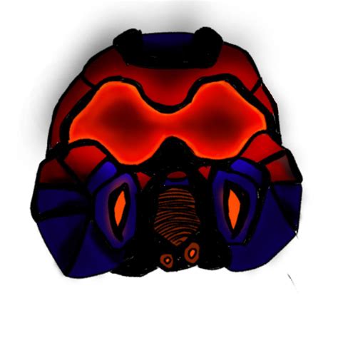 Image result for Doom Helmet Tutorial